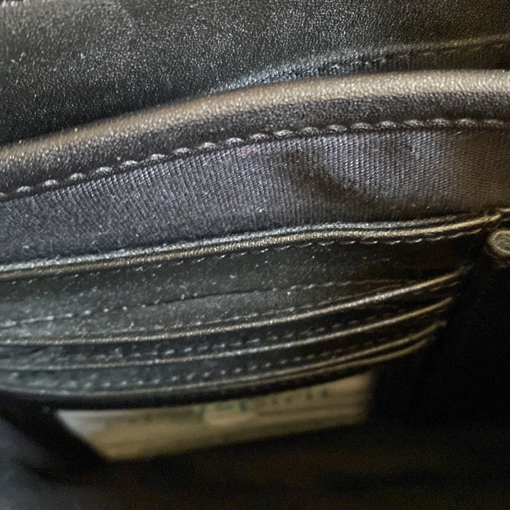 Handbag - Picture 5 of 7